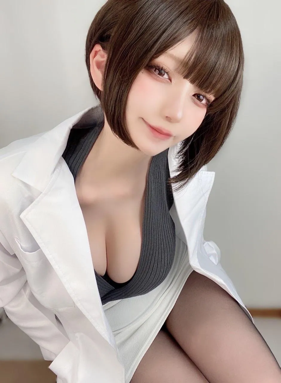 かさぎkasagi – NO.001 2024年05月订阅-PreviousPhotos [948P]插图8
